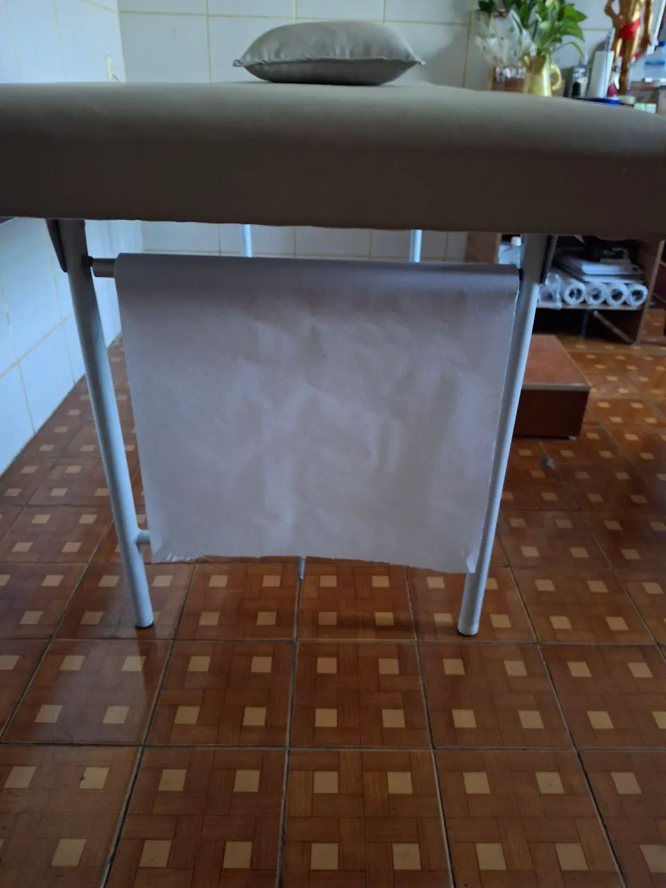 Maca de massagem - Foto 4