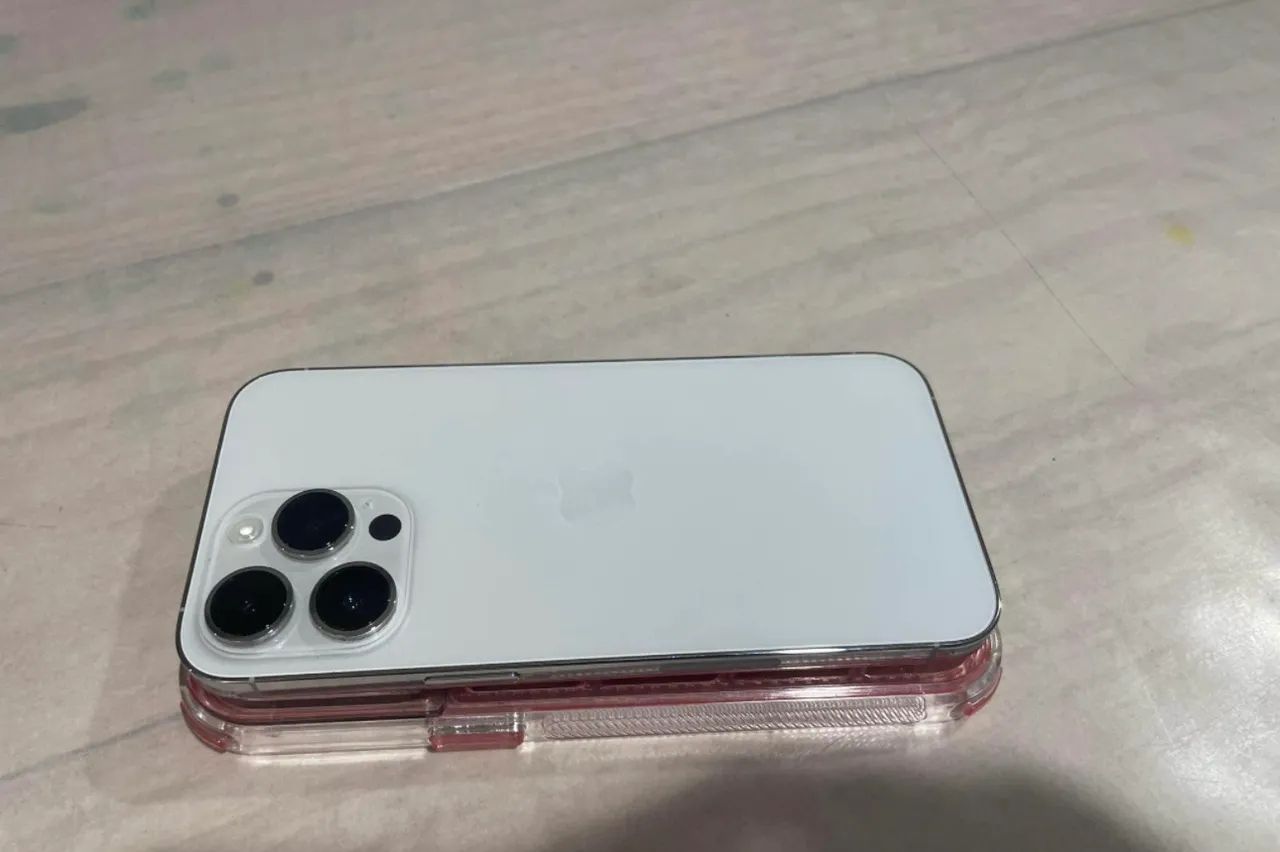 IPhone 14 Pro Max  - Foto 5