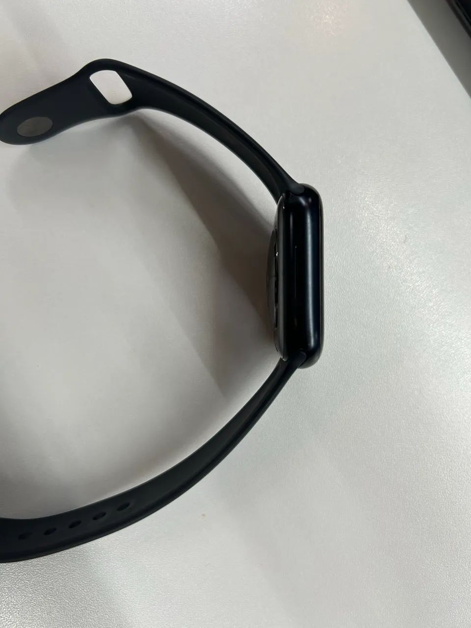 Apple Watch Séries 9 - Foto 4