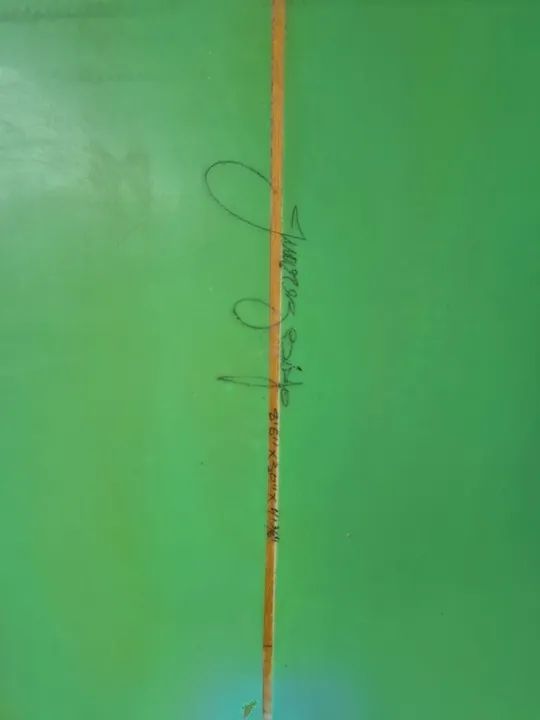 Prancha Stand up - Foto 5