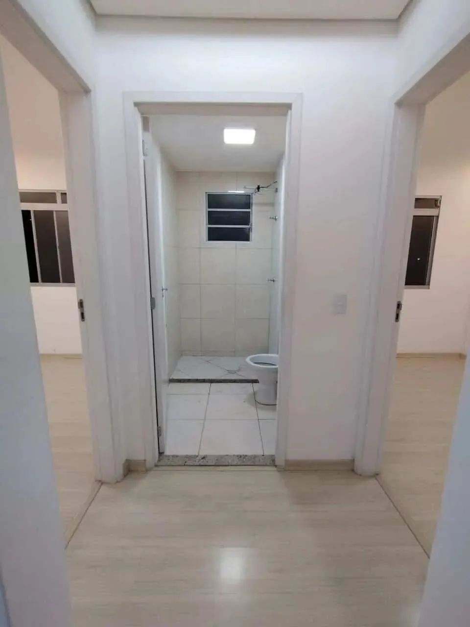Apartamento para comprar Gávea Vespasiano - Foto 4