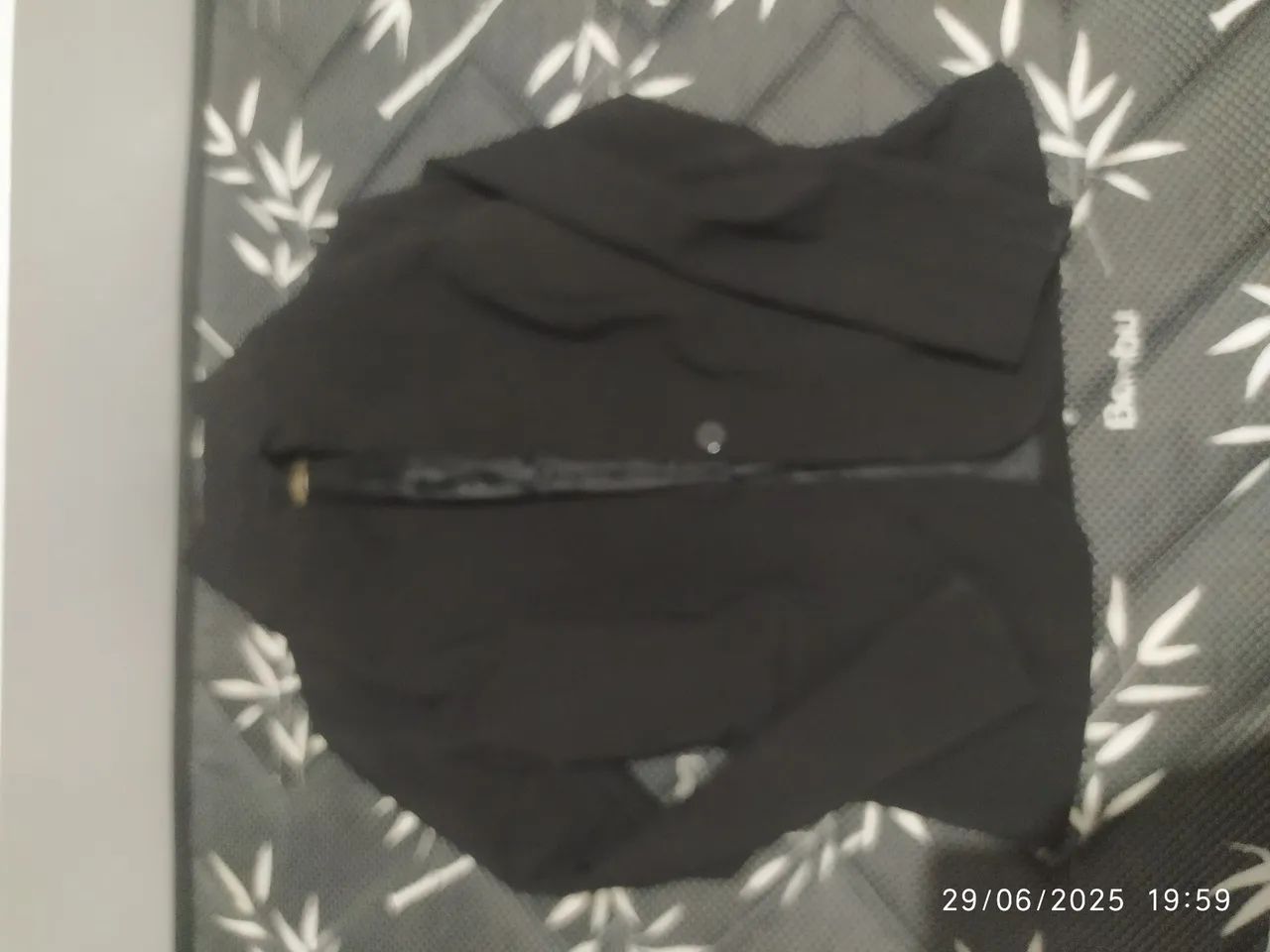 Bolsas Femininas Elegantes e Versáteis - Foto 5