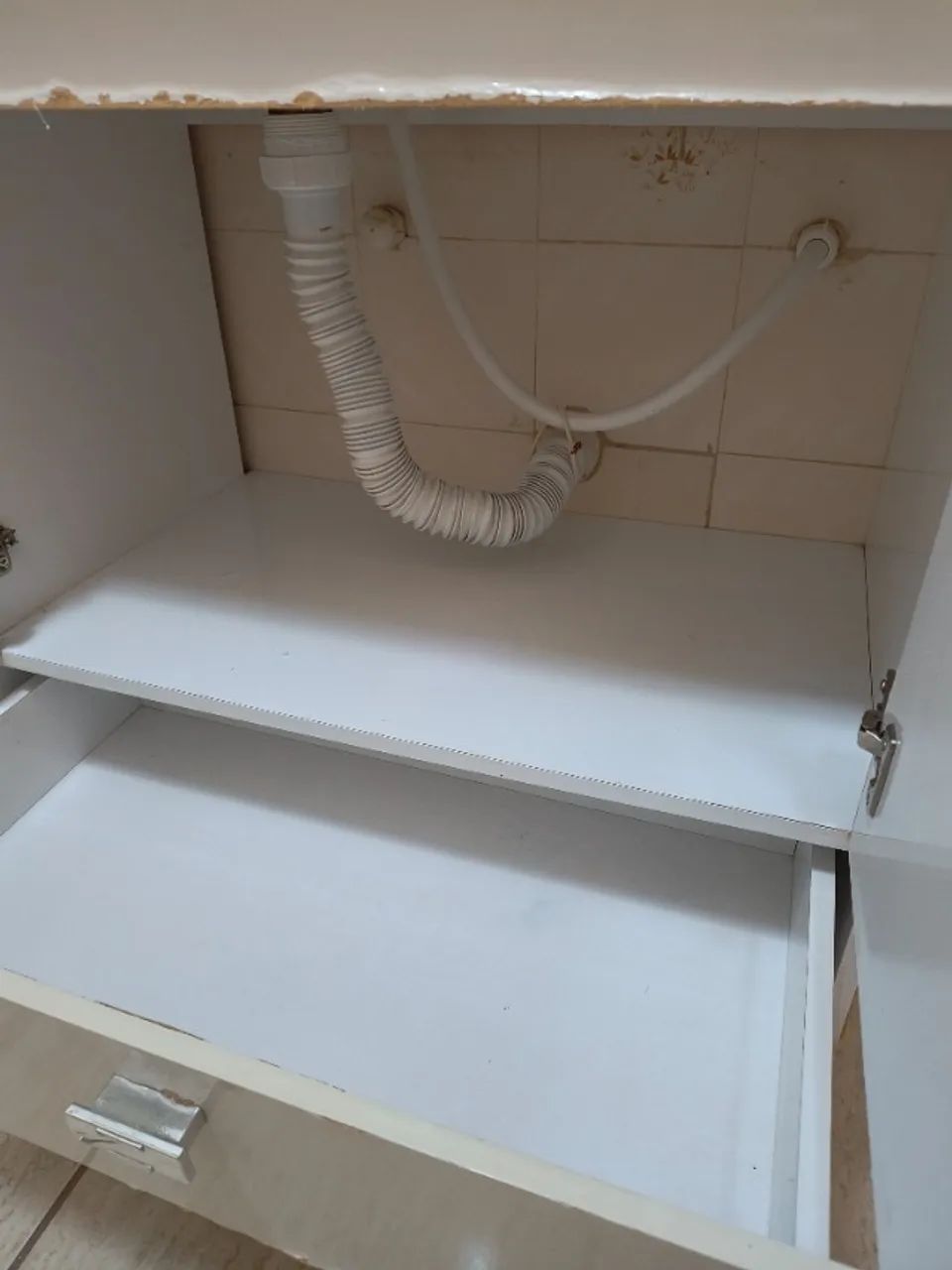 Jogo de banheiro completo64169918899457120