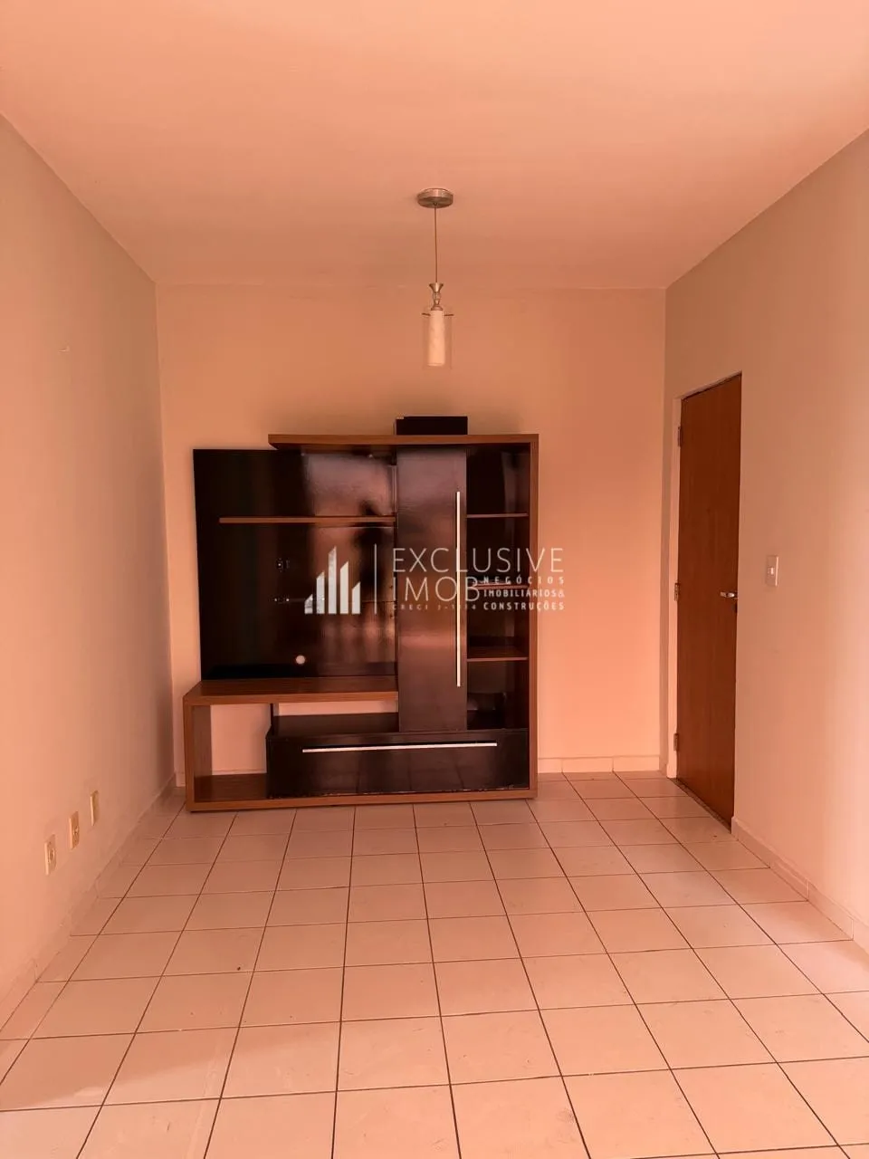 APARTAMENTO A VENDA NO RIO DAS PEDRAS