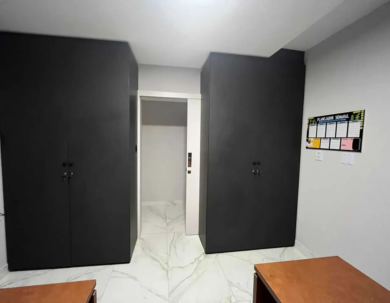 Excelente Casa de 2 Pavimentos no Thai Residence - 50101 ~ - Foto 11