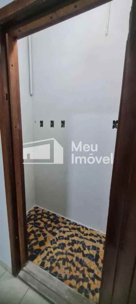 GIBR-20412  Sala comercial de 19m²- Jardim Bela Vista- Centro de São José dos Campos - Foto 10