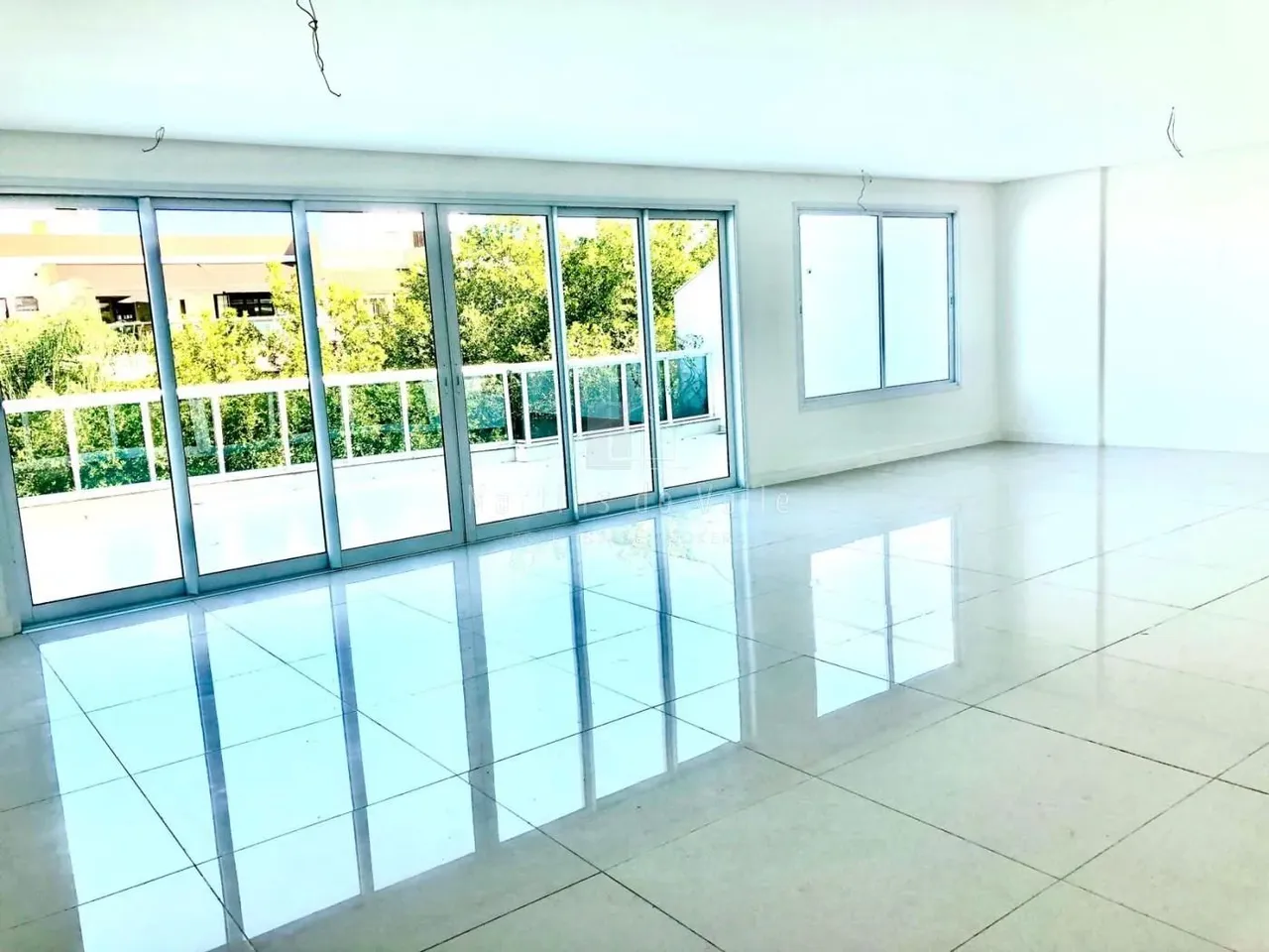 Cobertura para Venda, Recreio dos Bandeirantes, 3 dormitórios, 3 suítes, 5 banheiros, 4 va