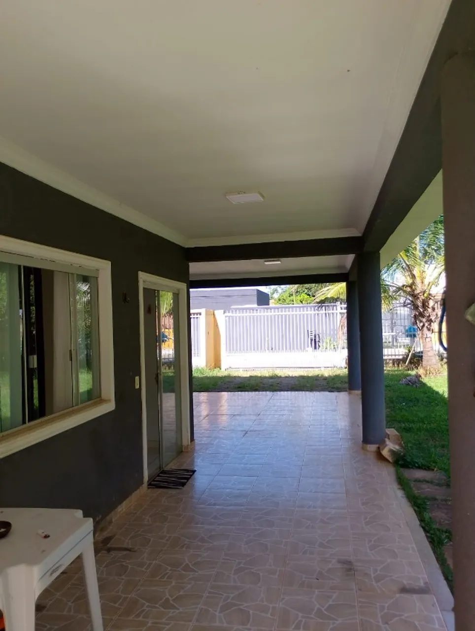 Casa 5 quartos no condomínio Mansões Entre Lagos