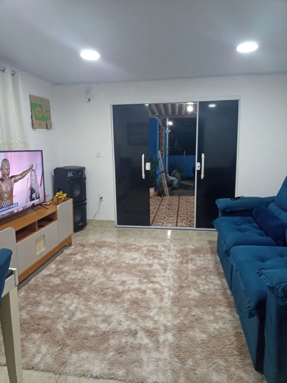 Foto - Rio de Janeiro - Inhoaíba