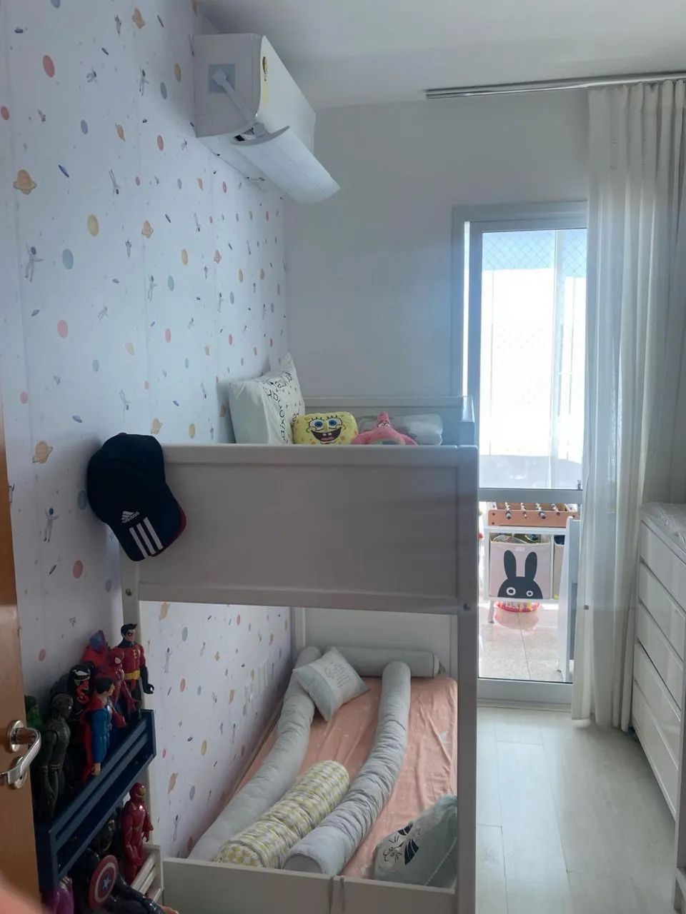 Beliche Montessoriano