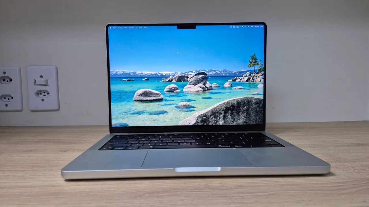 水没 ジャンク品 M3 MacBook Pro 14インチ 16GB 本体 美品 水没 ジャンク品 M3 MacBook Pro 14インチ 16GB 本体 美品 2025年最新