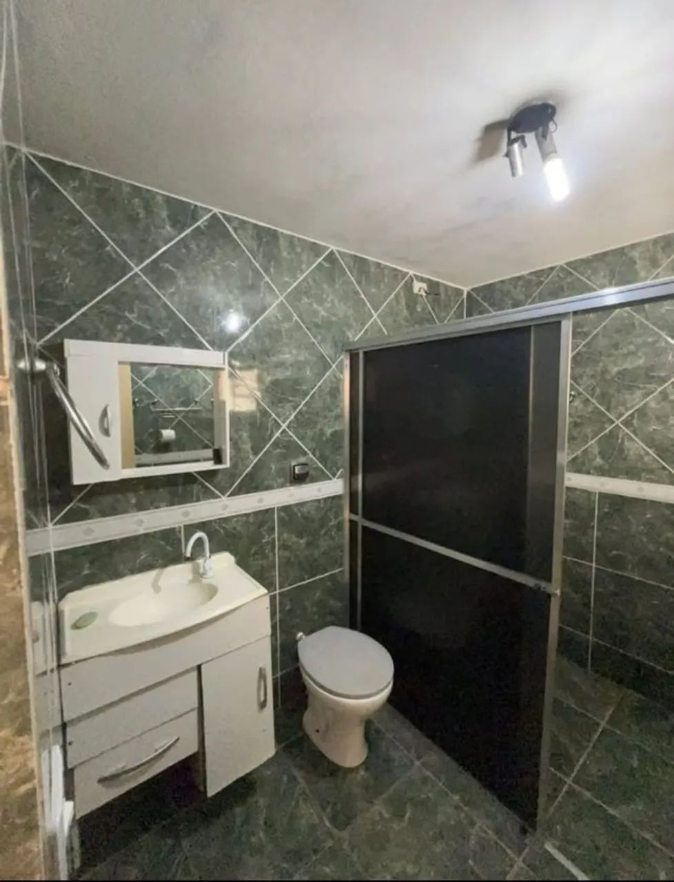 Casa com 4 quartos, Conj. Cafezal 1 ZONA SUL  - Foto 5