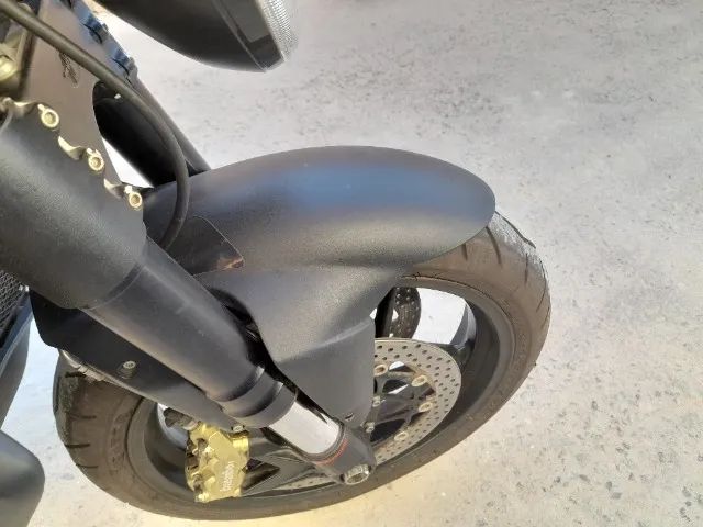 VENDO MV   - Foto 2
