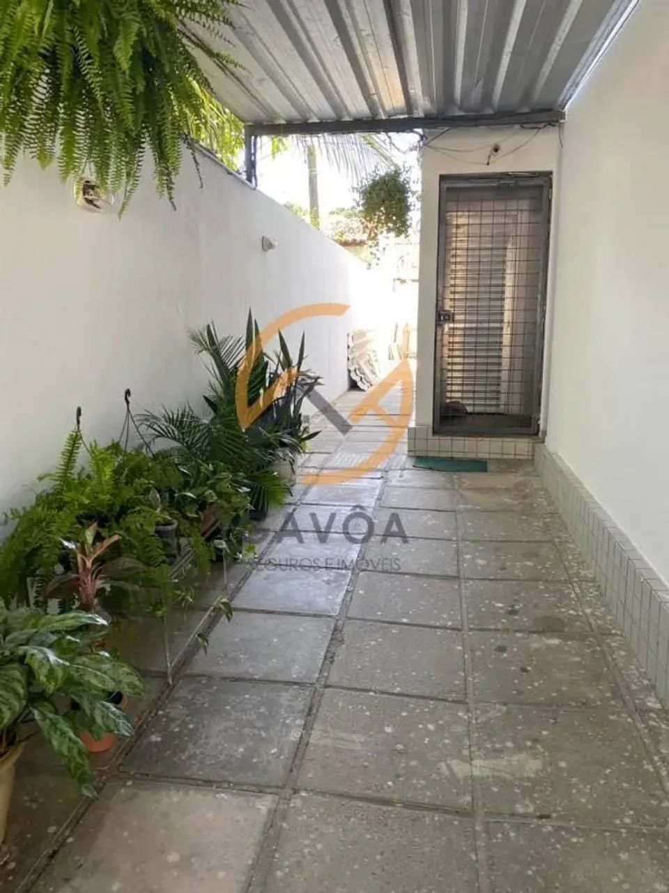 Apartamento para Locação, Jardim Atlântico, 2 dormitórios, 2 banheiros, 1 vaga - Foto 3
