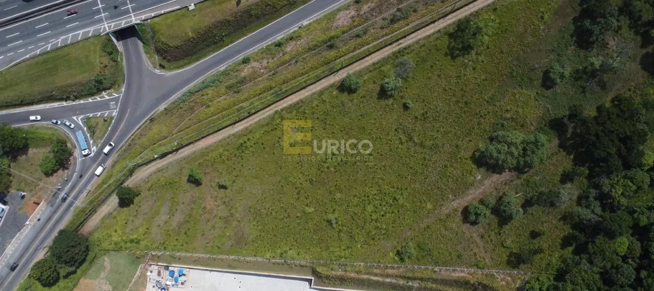 ÁREA INDUSTRIAL A VENDA EM CAJAMAR - SP - Foto 3
