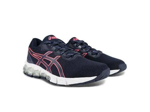 Tênis Asics GEL QUANTUM 180 FLY Blue - ORIGINAL com frete grátis de R$600 por R$350