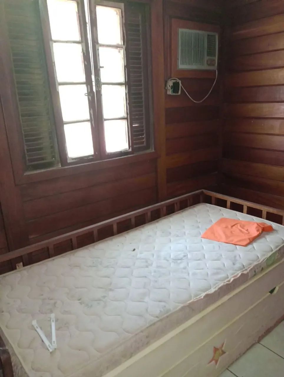 FAÇA SEU EVENTO AQUI - Foto 10