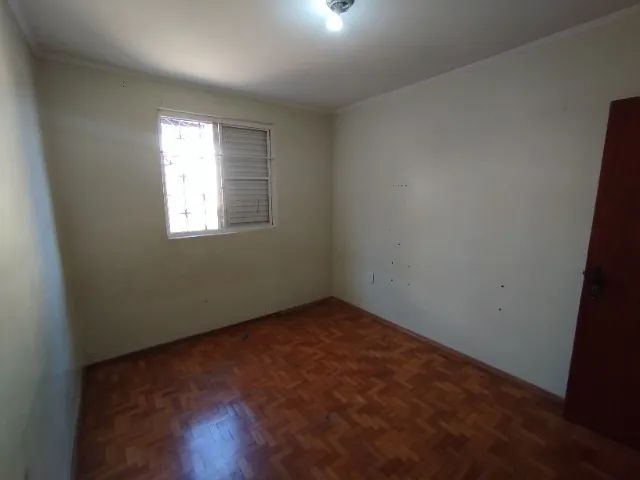 Foto - Campinas - Jardim Novo Campos Elíseos