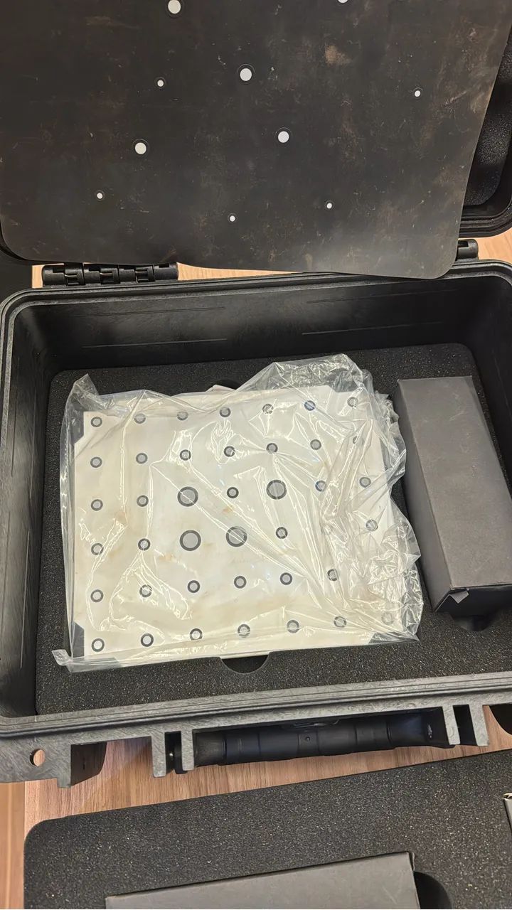 SCAN CREALITY 64312423226755124