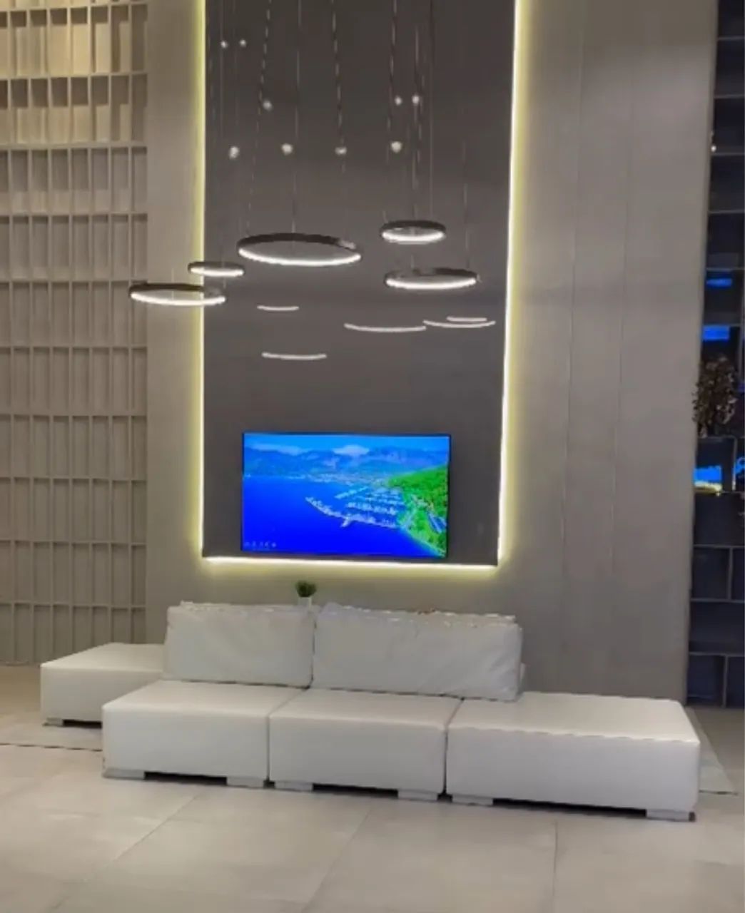 Sofá 64166922430339121