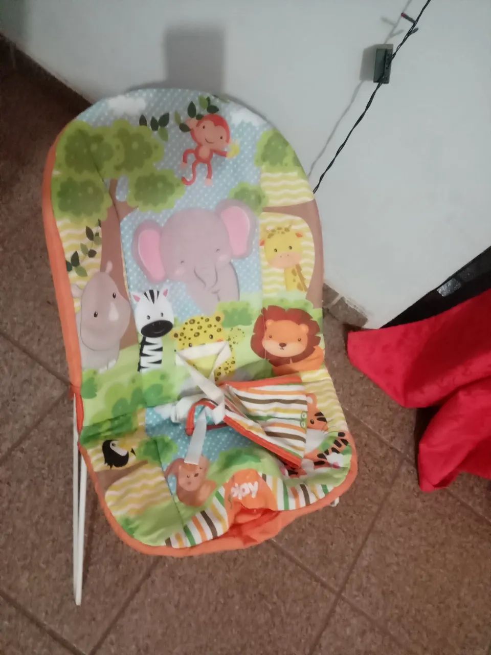 Children's Items64293283438337125