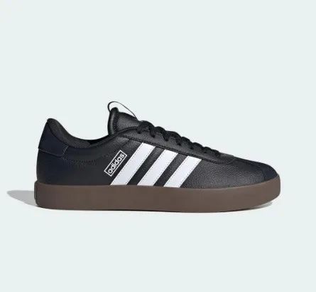 Tênis Adidas (Samba) - Foto 2