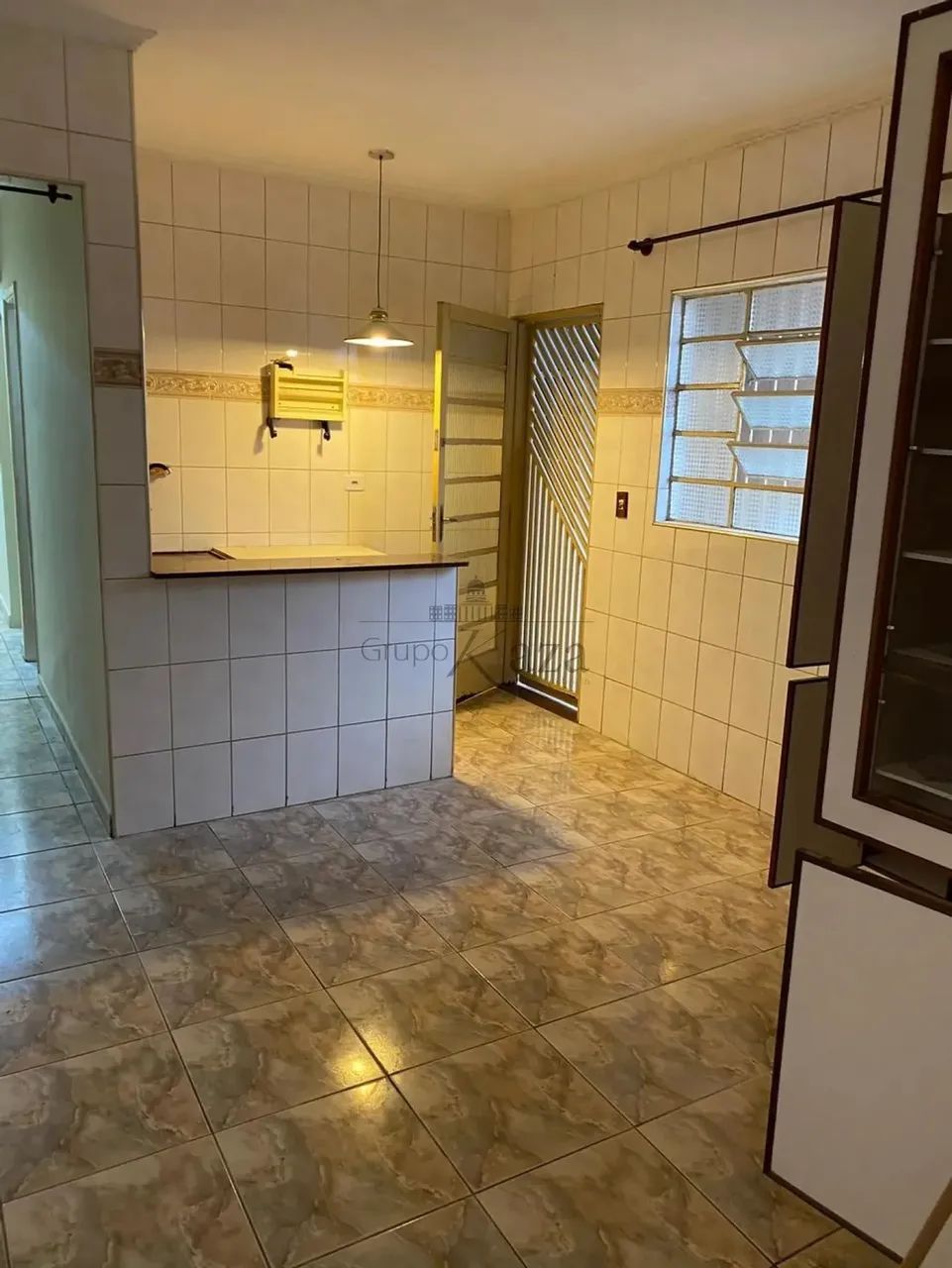 Oportunidade - Casa - Jardim Motorama - 3 Dormitórios - 132m² - - Foto 5