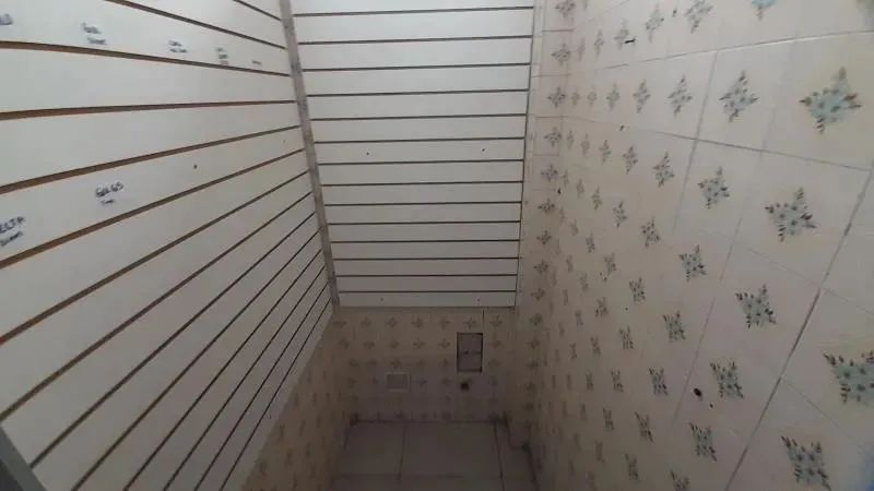 Escritório para Alugar no Bairro Vila Jardim com Área Útil de 49m² disponíveis - Foto 6