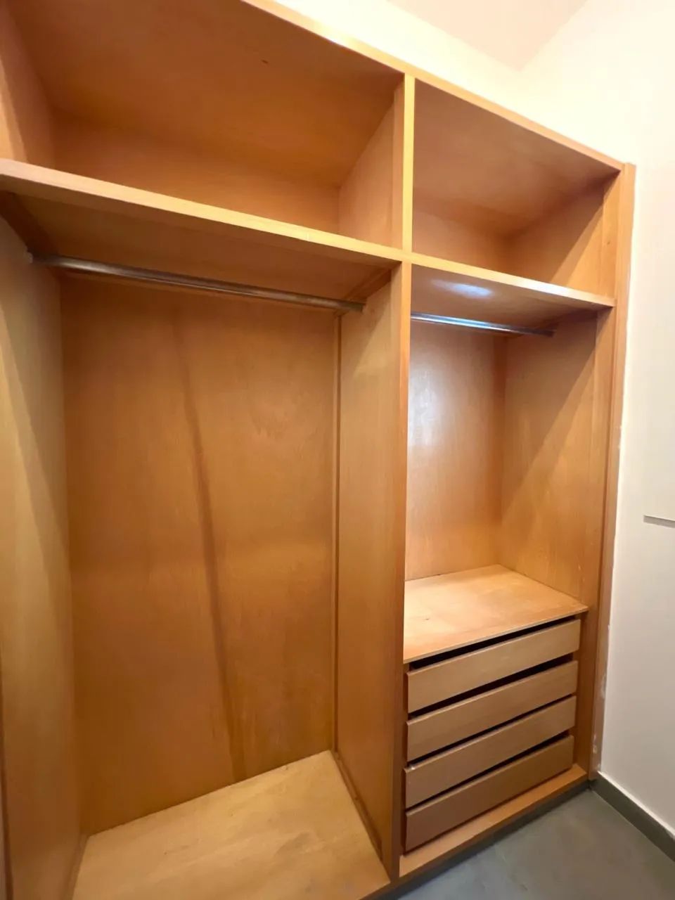 Casa à venda e para alugar em Barueri, Aldeia da Serra, com 4 quartos, com 322 m² - Foto 14