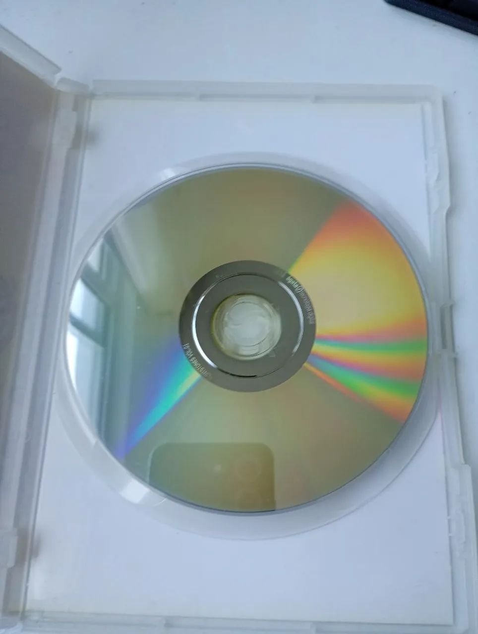 DVD Os Flinstones Vol 1 - Foto 3
