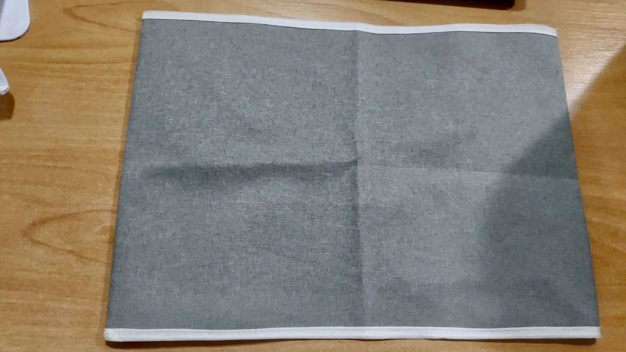 Capa para PS5 - Proteja seu console! - Foto 3