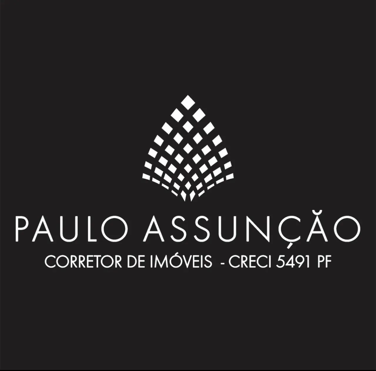 Alphaville- Sergipe , - Foto 2