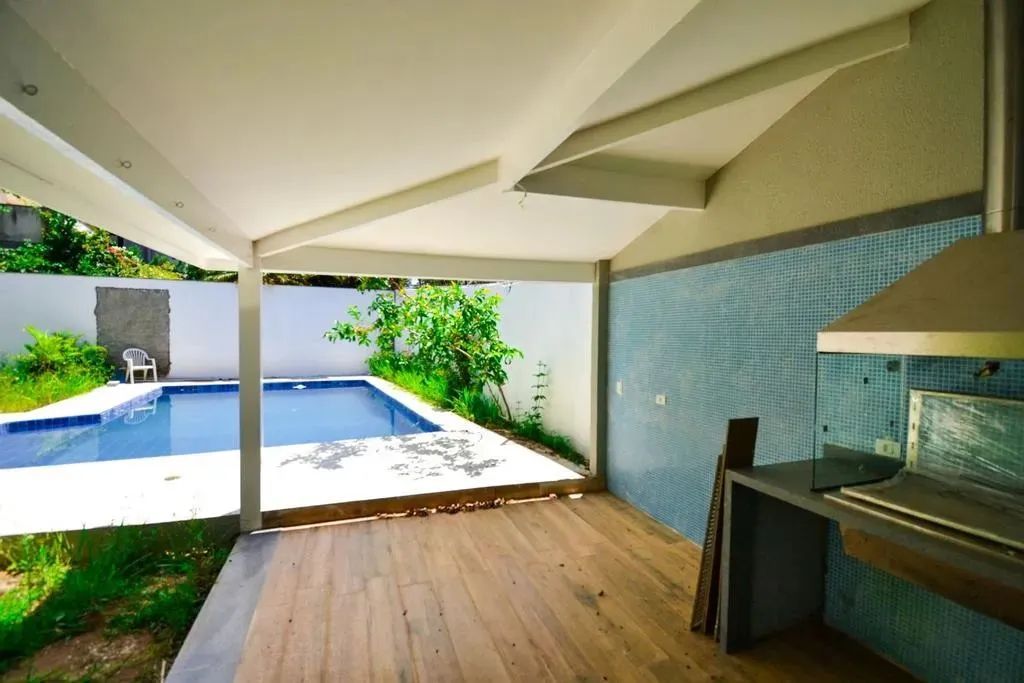 Casa à venda e para alugar em Santana de Parnaíba, Alphaville, com 3 suítes, com 351.45 m² - Foto 13