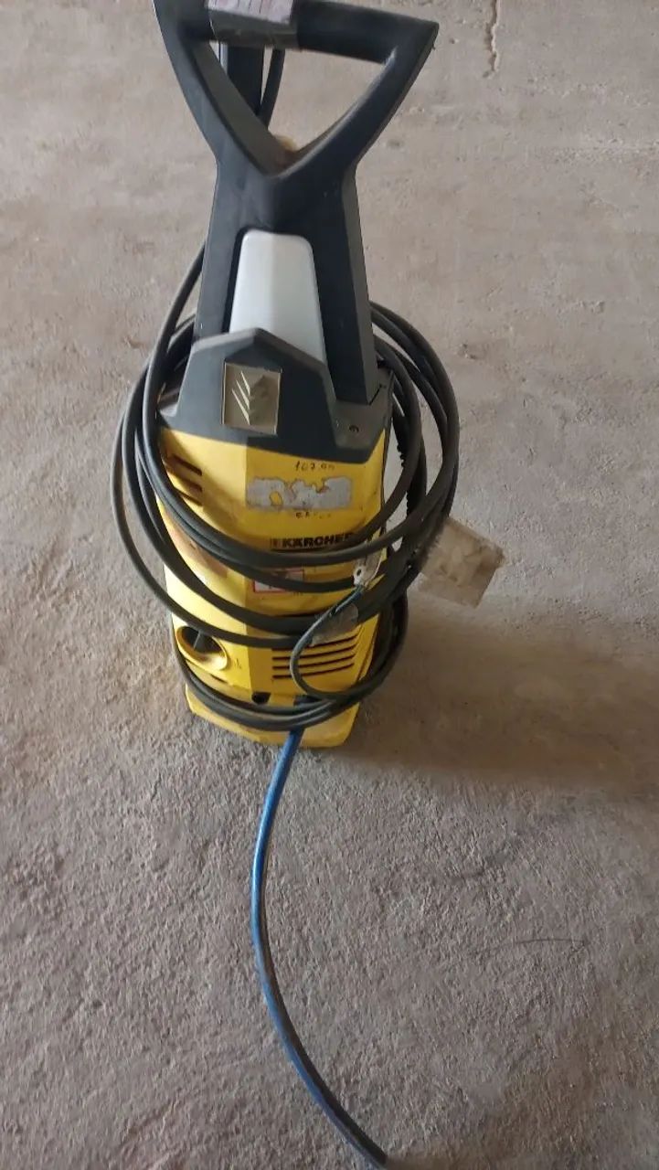 Lava jato64316914726787120