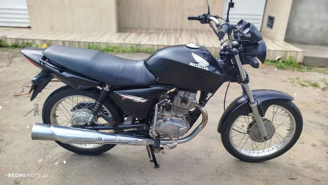 Vende-se - Foto 2