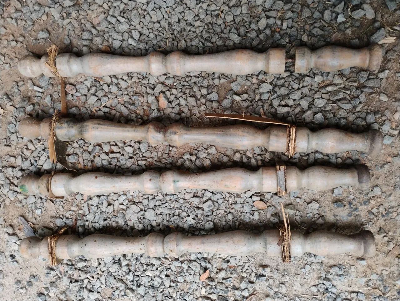 Turned Legs65153866819713124