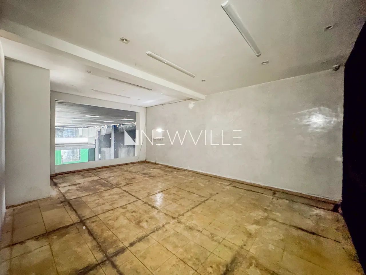 Prédio comercial à venda em Parnamirim - Foto 6