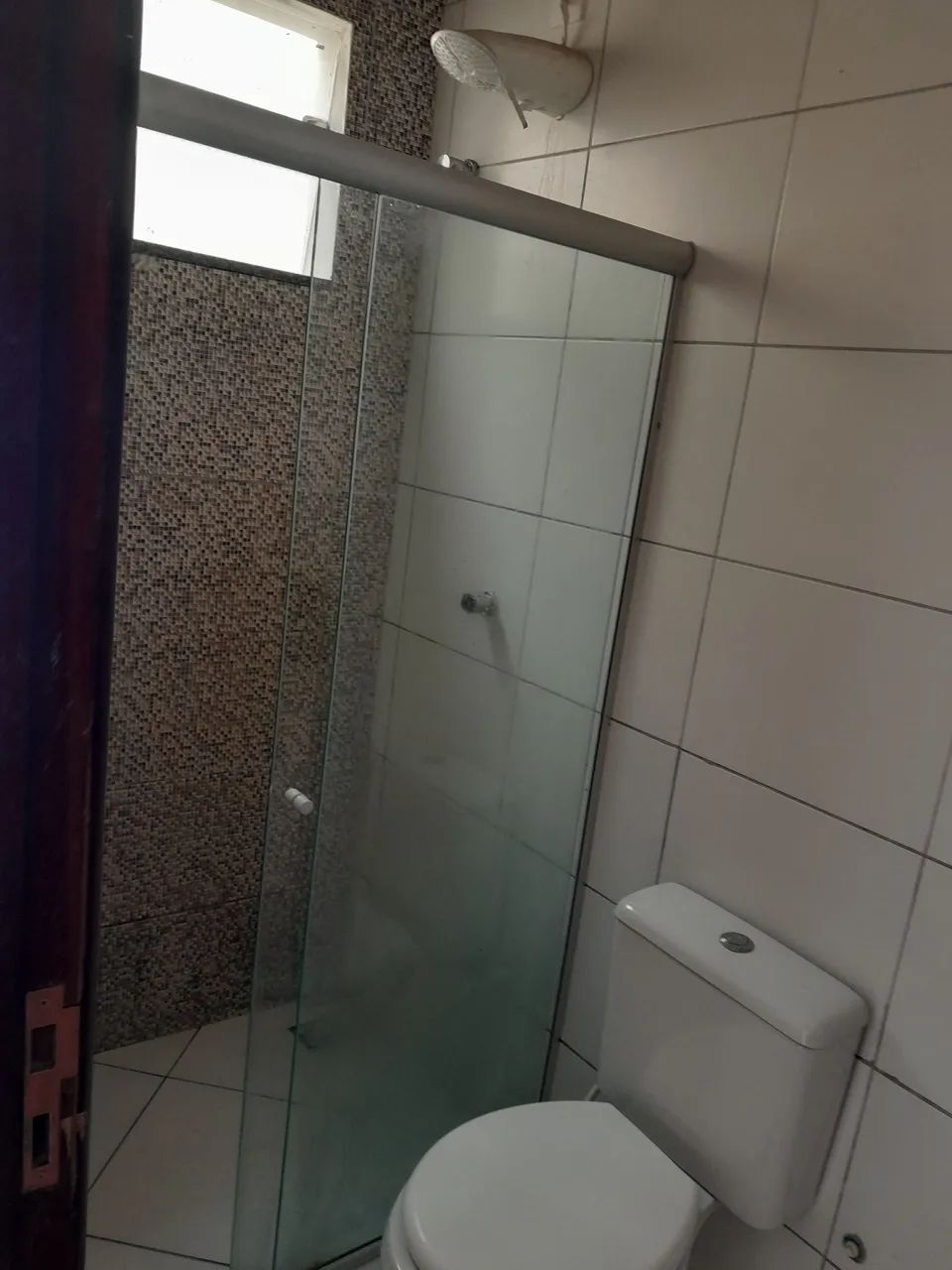 Casa para alugar no Papagaio - Foto 4