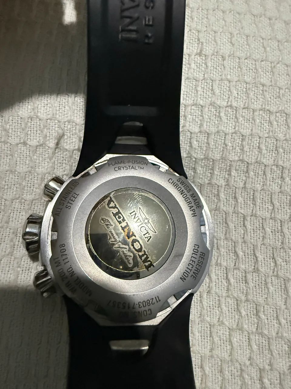 Invicta original  - Foto 4