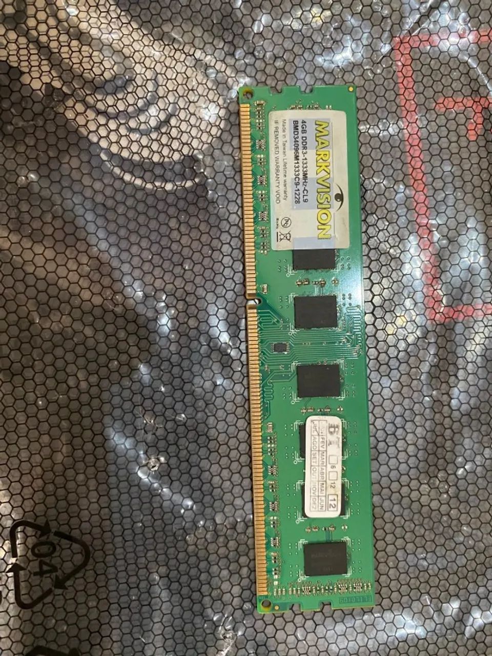 kit pc completo - Foto 3