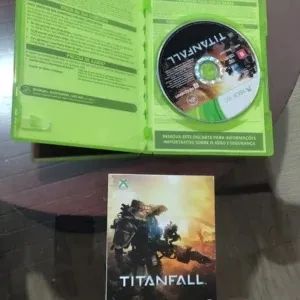 Titanfall (JOGO XBOX 360) ORIGINAL - Foto 5