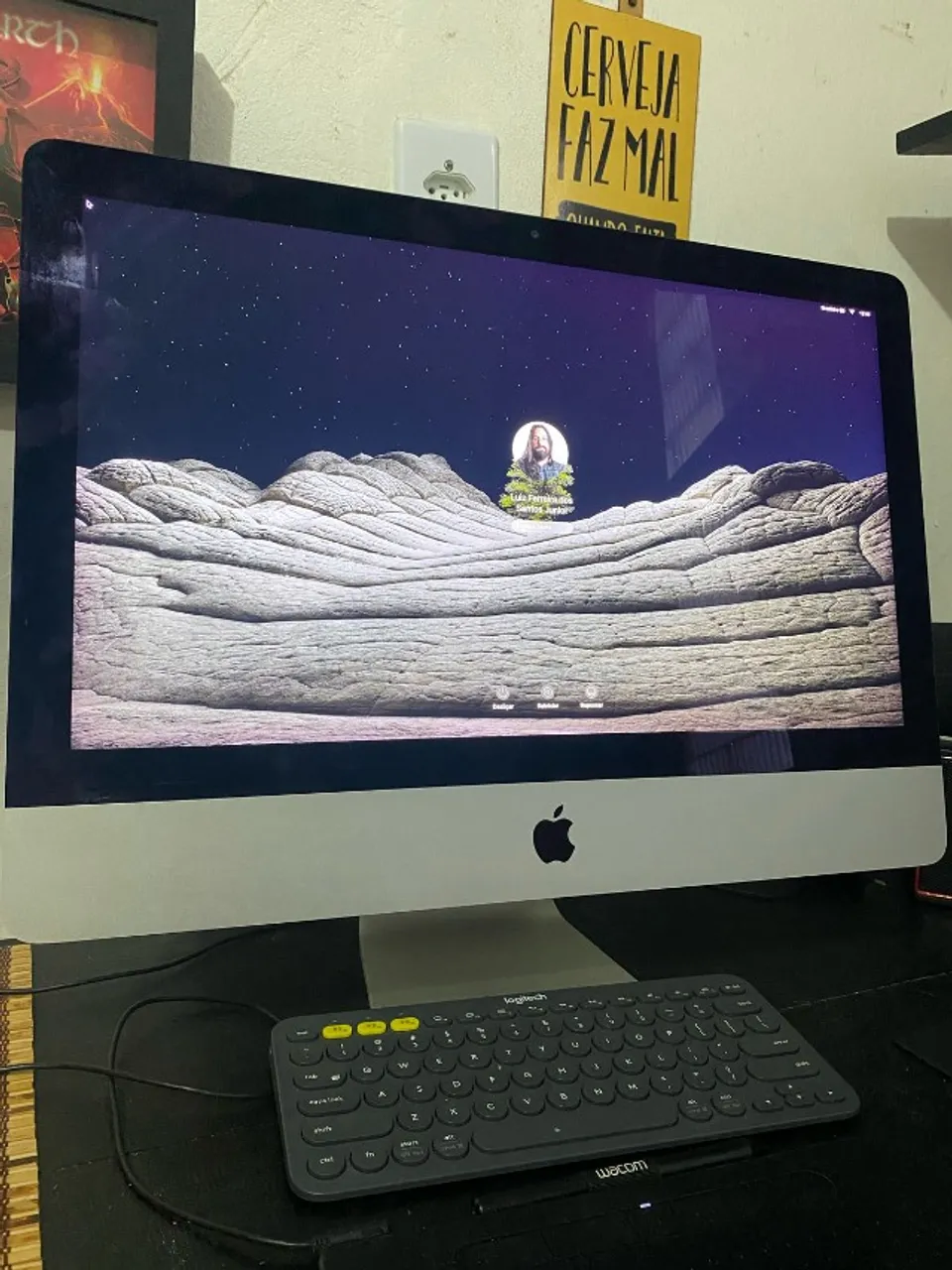 imac 5k 2017 imac 5k 2017