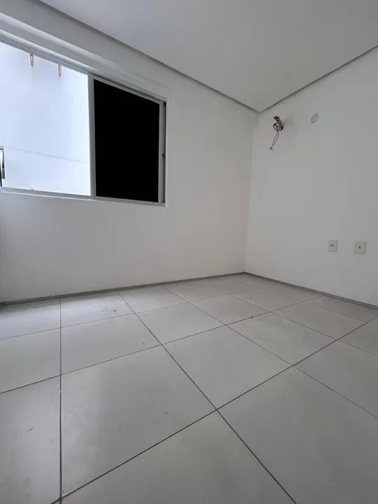 Apartamento Condomínio Reserva Tropical Yucca <br> - Foto 10