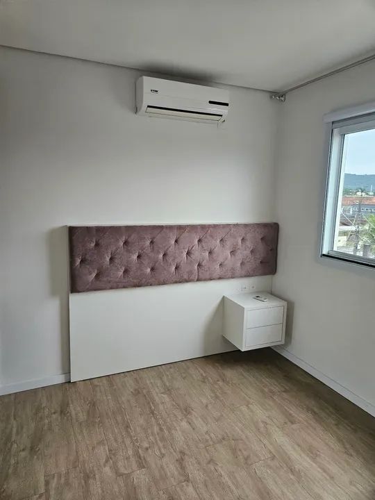 Vendo apartamento no jardim iririu na rua telemaco borba - Foto 11
