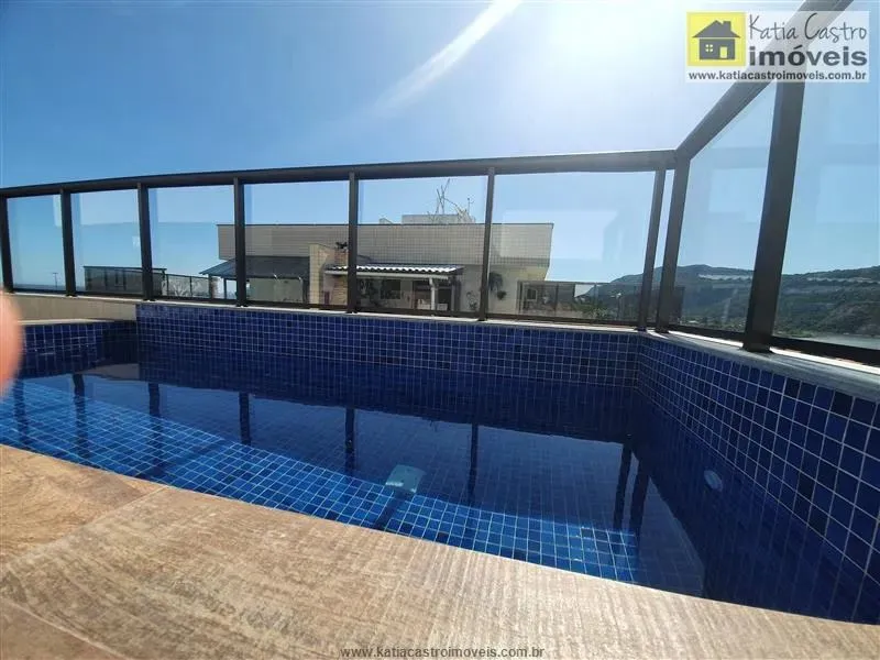 Apartamentos para locação em Niteroi no bairro Piratininga