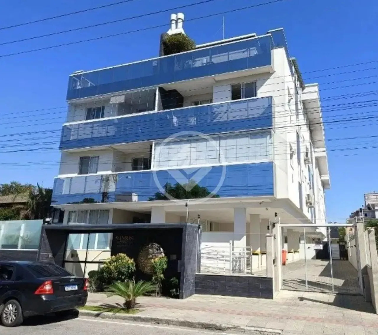 Sunrise Residence codigo: 103815