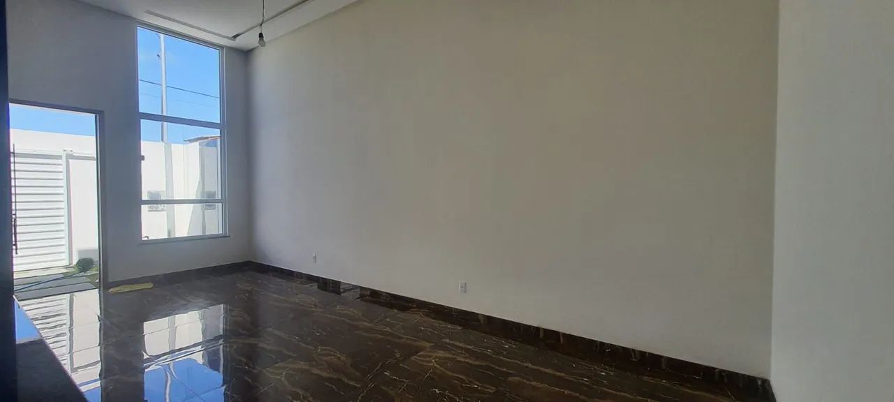 Belíssima Casa na Barra dos Coqueiros.  - Foto 2
