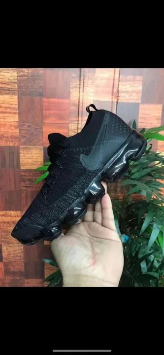 Tênis vapor max no atacado - Foto 5