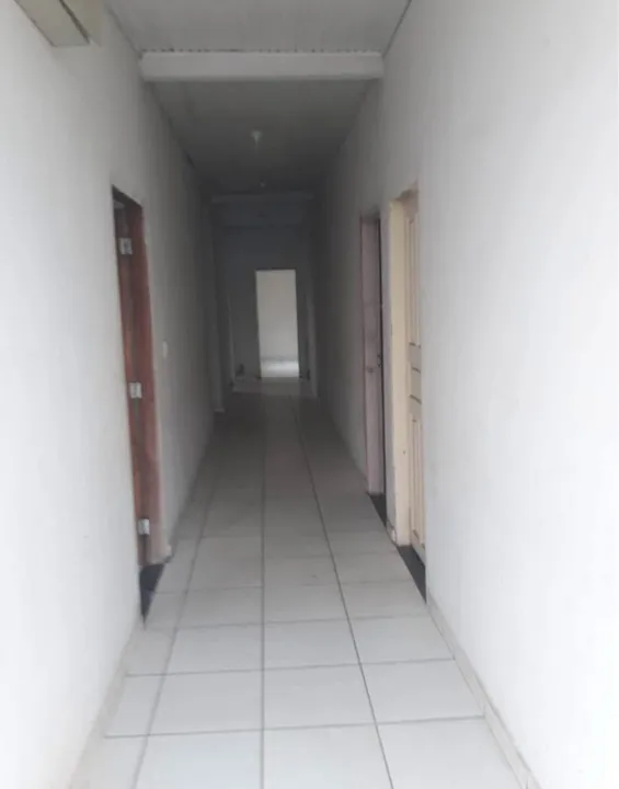 Apartamento para Alugar