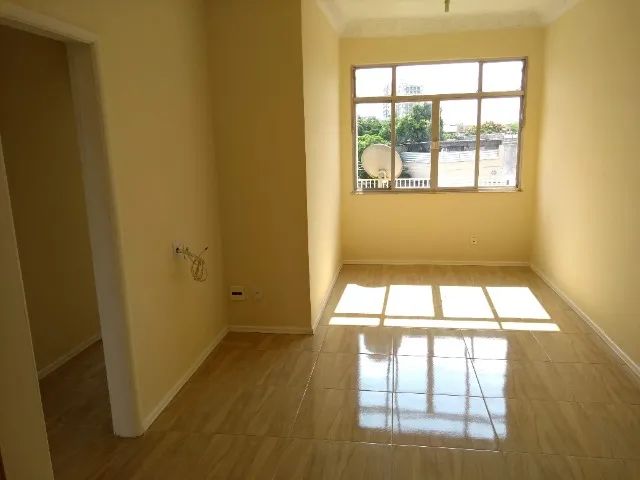 Foto - Rio de Janeiro - Penha